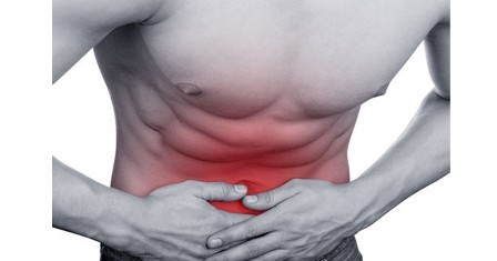 علاج الحموضة بالاعشاب في المنزل 11 وصفة مختلفة