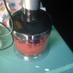 وصفتنا لتحضير مربي الفلفل الحار بالصور