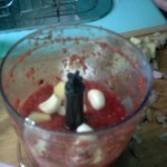 وصفتنا لتحضير مربي الفلفل الحار بالصور