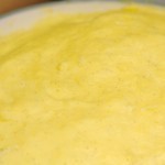 طريقة عمل الملفيه بالفراولة بالصور أحلى قطعة ملفيه