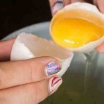 طريقة سهلة تحضرين بها تارت الفراولة بالصور