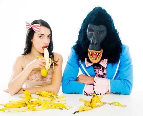 مشكلة زيادة الوزن بعد الزواج كيف تتجنبها مشكلة زيادة الوزن بعد الزواج كيف تتجنبها