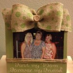 اقتراحات هدايا جديدة لعيد الأم