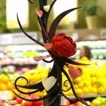 اقتراحات هدايا جديدة لعيد الأم