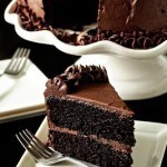 اقتراحات هدايا جديدة لعيد الأم