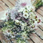 اقتراحات هدايا جديدة لعيد الأم