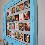 اقتراحات هدايا جديدة لعيد الأم