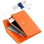 اقتراحات هدايا جديدة لعيد الأم