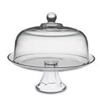 اقتراحات هدايا جديدة لعيد الأم