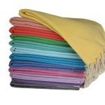 اقتراحات هدايا جديدة لعيد الأم