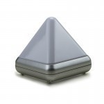 اقتراحات هدايا جديدة لعيد الأم