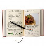 اقتراحات هدايا جديدة لعيد الأم