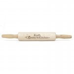 اقتراحات هدايا جديدة لعيد الأم