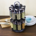 اقتراحات هدايا جديدة لعيد الأم