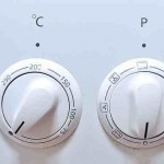 أستمتعى مع وصفة الفراخ بالموتزاريلا الكرسبي