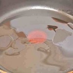 أستمتعى مع وصفة الفراخ بالموتزاريلا الكرسبي