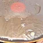 أستمتعى مع وصفة الفراخ بالموتزاريلا الكرسبي