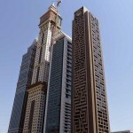 أكبر متاهة في العالم تصنعها دبي أكبر متاهة في العالم تصنعها دبي