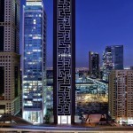 أكبر متاهة في العالم تصنعها دبي أكبر متاهة في العالم تصنعها دبي