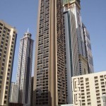 أكبر متاهة في العالم تصنعها دبي أكبر متاهة في العالم تصنعها دبي