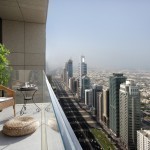 أكبر متاهة في العالم تصنعها دبي أكبر متاهة في العالم تصنعها دبي