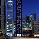 أكبر متاهة في العالم تصنعها دبي أكبر متاهة في العالم تصنعها دبي