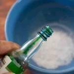 طريقة عمل الجليتر بالصور في بالمنزل