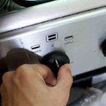 طريقة عمل الجليتر بالصور في بالمنزل