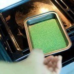 طريقة عمل الجليتر بالصور في بالمنزل