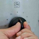 طريقة عمل الجليتر بالصور في بالمنزل