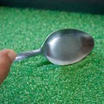 طريقة عمل الجليتر بالصور في بالمنزل