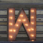 صور و خلفيات حرف w مميزة لكل من يبدأ أسمهم بحرف w