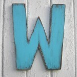 صور و خلفيات حرف w مميزة لكل من يبدأ أسمهم بحرف w