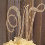 صور و خلفيات حرف w مميزة لكل من يبدأ أسمهم بحرف w