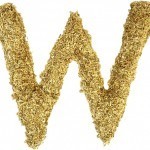 صور و خلفيات حرف w مميزة لكل من يبدأ أسمهم بحرف w