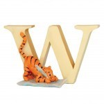 صور و خلفيات حرف w مميزة لكل من يبدأ أسمهم بحرف w