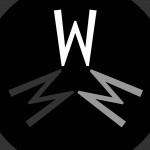 صور و خلفيات حرف w مميزة لكل من يبدأ أسمهم بحرف w