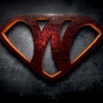 صور و خلفيات حرف w مميزة لكل من يبدأ أسمهم بحرف w