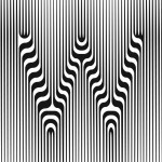 صور و خلفيات حرف w مميزة لكل من يبدأ أسمهم بحرف w