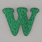 صور و خلفيات حرف w مميزة لكل من يبدأ أسمهم بحرف w