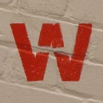 صور و خلفيات حرف w مميزة لكل من يبدأ أسمهم بحرف w