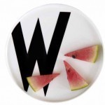 صور و خلفيات حرف w مميزة لكل من يبدأ أسمهم بحرف w