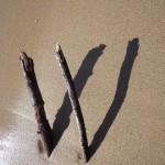 صور و خلفيات حرف w مميزة لكل من يبدأ أسمهم بحرف w