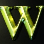 صور و خلفيات حرف w مميزة لكل من يبدأ أسمهم بحرف w