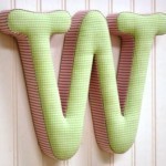 صور و خلفيات حرف w مميزة لكل من يبدأ أسمهم بحرف w