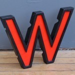 صور و خلفيات حرف w مميزة لكل من يبدأ أسمهم بحرف w
