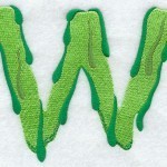 صور و خلفيات حرف w مميزة لكل من يبدأ أسمهم بحرف w