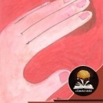 تنظيف السجاد من البقع المستعصية في المنزل