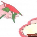 تنظيف السجاد من البقع المستعصية في المنزل