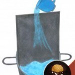 تعلمي كيفية تنظيف المطبخ من الدهون